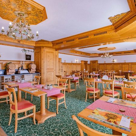 Ferien Hotel Flaeming Niemegk  Zewnętrze zdjęcie